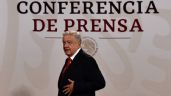 Estos fueron los principales temas de la conferencia mañanera de AMLO del 25 de marzo (Video)