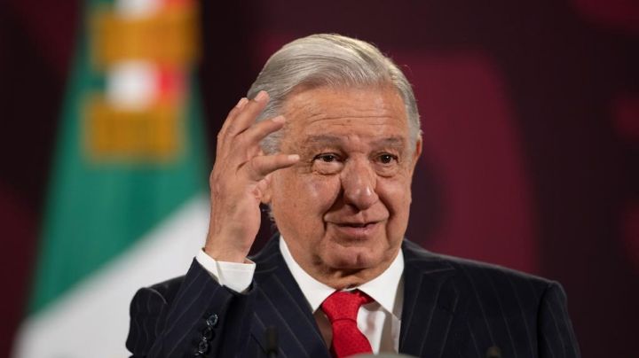 La Unión Europea califica de “populista” al gobierno de López Obrador