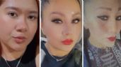 Hallan sin vida a Jessica y a las hermanas Sandra Noemí y Alejandra, desaparecidas en Guanajuato