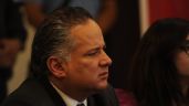 Sala Toluca del TEPJF revoca candidatura de Santiago Nieto al Senado