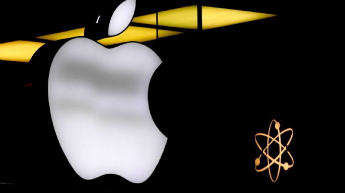 La conferencia de desarrolladores de Apple se llevará a cabo en la siguiente fecha