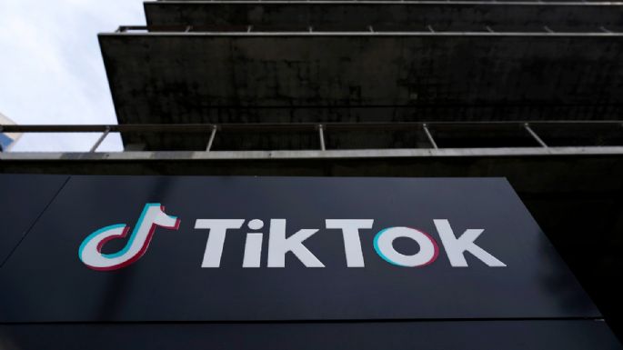 Comisión de Comercio de EU investiga a TikTok y podría llevarlo a juicio