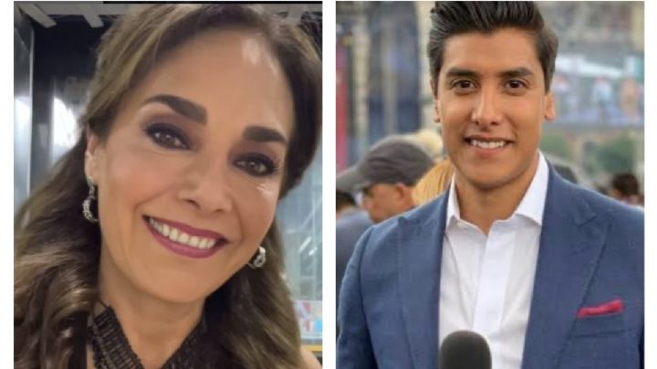 Elisa Alanís y Juan Manuel Jiménez serán los moderadores del segundo debate chilango