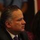 Santiago Nieto dejará el IMPI para buscar la candidatura de Morena en Querétaro