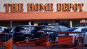 Home Depot compra proveedor de constructores profesionales por 18 mil 250 millones de dólares