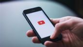 YouTube Music ya permite buscar canciones tarareando