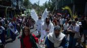 Semana Santa en Iztapalapa: se aplicarán cierres viales en los siguientes horarios