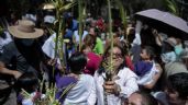 ¿Lloverá en Viernes Santo? Así impactarán el calor y el frío entidad por entidad este fin de semana