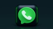 WhatsApp sugerirá contactos guardados en la agenda para iniciar conversaciones en Android
