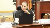 Si Xóchitl Gálvez agenda participación en “marea rosa” se fiscalizará: Guadalupe Taddei