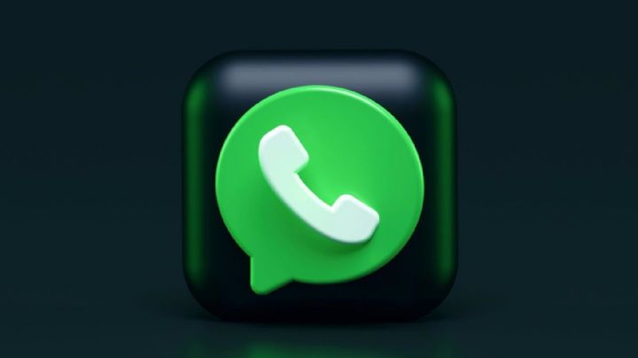 WhatsApp sugerirá contactos guardados en la agenda para iniciar conversaciones en Android