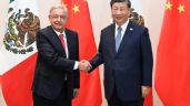 SRE desmiente que México pretenda unirse al grupo BRICS encabezado por China y Rusia