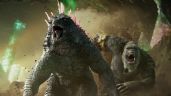 "Godzilla y Kong: el nuevo imperio" es un monstruo en taquilla por esta razón