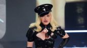 Madonna es una de las primeras en aventurarse con IA generadora de video