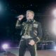 Música en Octubre: Alejandro Fernández, Cazzu, Nathy Peluso, Alejandro Sanz, Halsey, Rod Stewart…