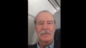 “Operé para que ganara México”: Vicente Fox admite que intervino a favor de Calderón en 2006