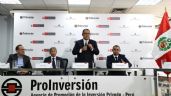 Renuncia primer ministro de Perú en medio de escándalo por presunto acoso a mujer al difundirse audio