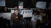 Protección a periodistas: lo que falta por hacer en México
