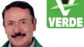 Balean camioneta de candidato del PVEM a diputado federal en Naucalpan