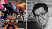 Akira Toriyama, creador de Dragon Ball, murió a los 68 años. Esta fue la causa de su fallecimiento