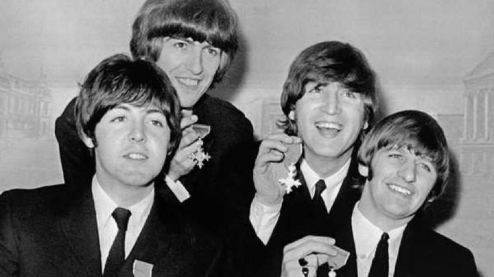 Las 10 mejores canciones de los integrantes de The Beatles como solistas: Rolling Stone