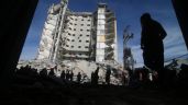 EU urge a Consejo de Seguridad de la ONU a respaldar su plan de alto al fuego en Gaza