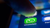 WhatsApp actualiza sus Condiciones del servicio y políticas de privacidad para cumplir con la DMA
