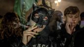 Alemania legaliza la posesión de pequeñas cantidades de cannabis