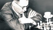 Ajedrez: Las recomendaciones de Botvinnik a Taimanov