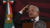AMLO celebra que OEA condenó asalto a la embajada de México, pese a su "actitud conservadora"