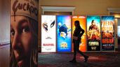 Las películas de gran presupuesto no lo son todo: así evalúan en Las Vegas el negocio del cine