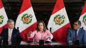 Fiscalía de Perú incauta tres relojes de lujo a un gobernador en investigación a Boluarte