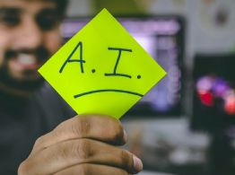Aplicación de la IA: cómo utilizan la tecnología las empresas