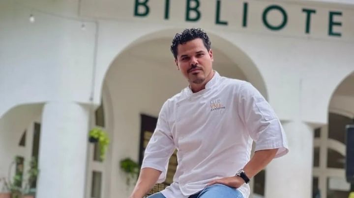 Chef enfrenta demanda de estadunidenses por tocar música mexicana en restaurante de Puerto Vallarta