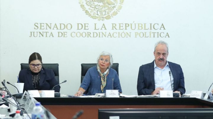 Aprueban iniciativa para que el presidente libere a quien ayude a resolver crímenes relevantes