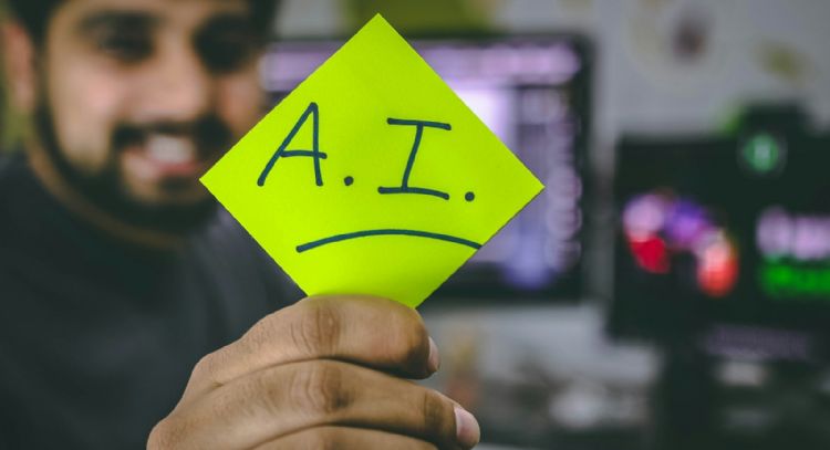 Aplicación de la IA: cómo utilizan la tecnología las empresas