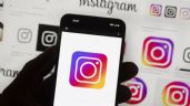 Instagram difuminará desnudos en mensajes directos