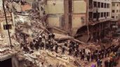 Argentina: declaran culpables a Irán y a Hezbolá de los atentados contra la AMIA en 1994