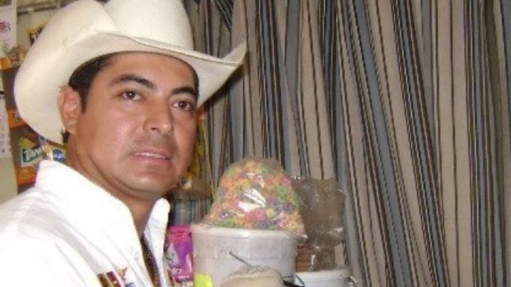 Atacan a balazos a candidato del PT al municipio de Xochitepec, Morelos; resultó ileso