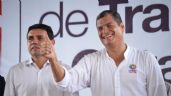 Juez ordena detener a un exministro de Ecuador que se refugió en México