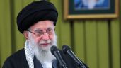 “El régimen sionista será castigado”, dice el líder supremo de Irán