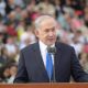 Netanyahu convoca una reunión del gabinete de seguridad tras la muerte de Haniye