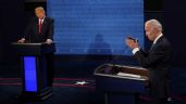 Trump vs. Biden: un primer debate presidencial del que se esperan más ataques que propuestas