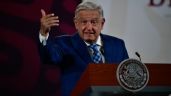 AMLO anuncia "gira del adiós" por todo el país antes de entregar la banda presidencial