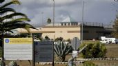 Prisión femenina en California cerrará tras revelación de abusos sexuales a reclusas