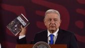 Gobierno presume aprobación de AMLO en un comparativo con Calderón y Peña Nieto