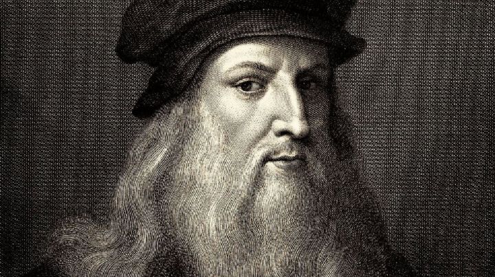Leonardo Da Vinci nació hace 572 años. Diez citas imprescindibles