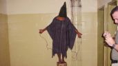 Así se torturaba en Abu Ghraib: exreo testifica en juicio a contratista militar