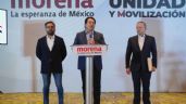 Morena acusa inconsistencias en la declaración patrimonial de Xóchitl Gálvez