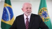 Lula pide a Ecuador que se disculpe por el "inaceptable" asalto a la Embajada de México en Quito